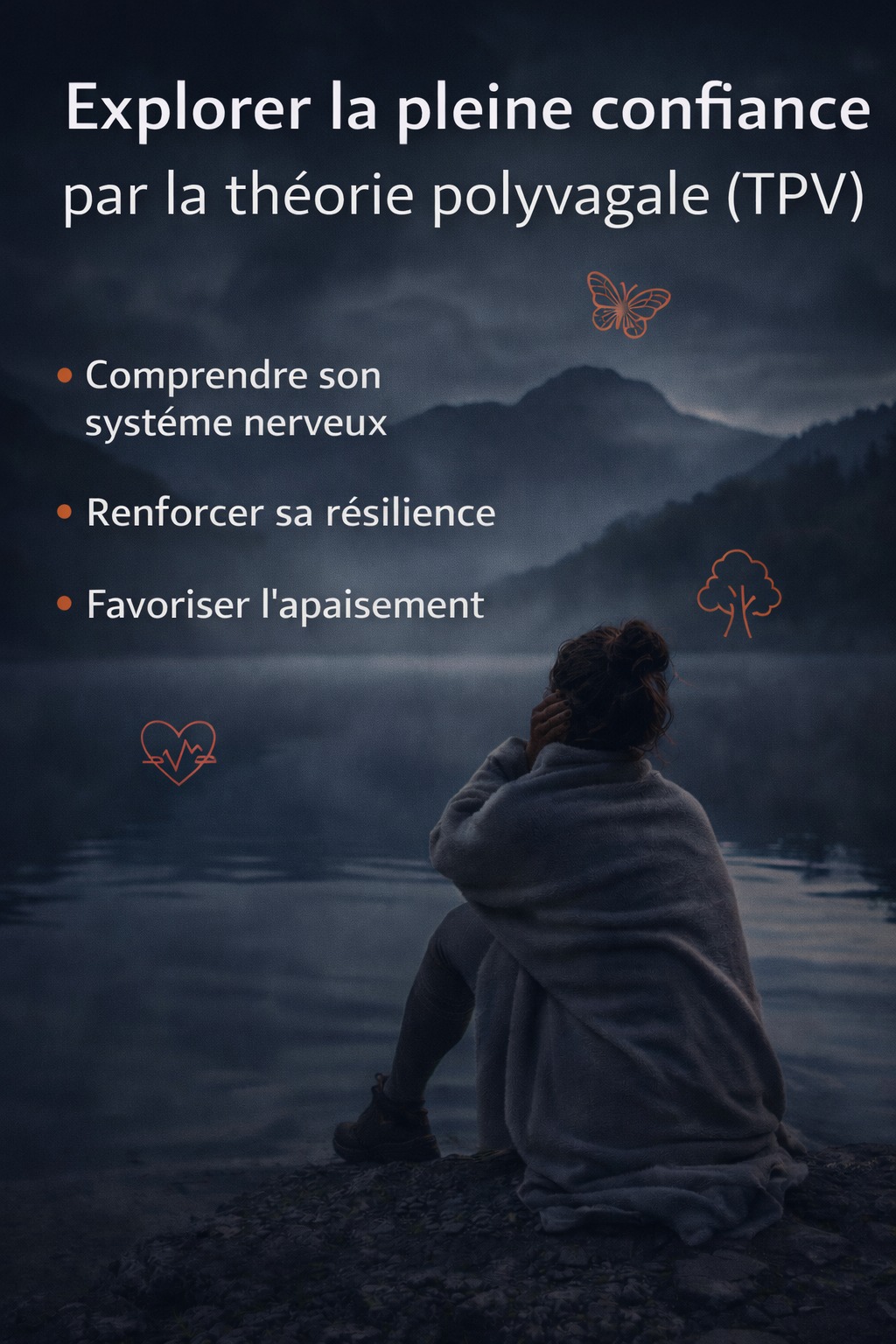 Pleine conscience